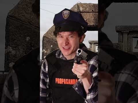 uyghurs thumbnail