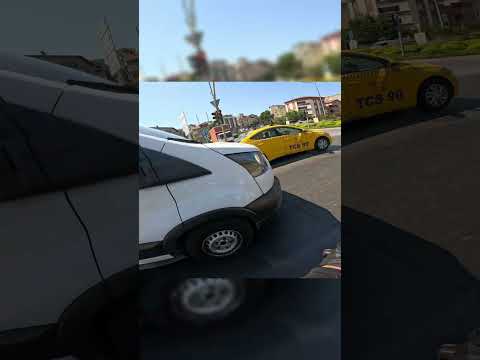 Ohaaa adam beni sordu thumbnail