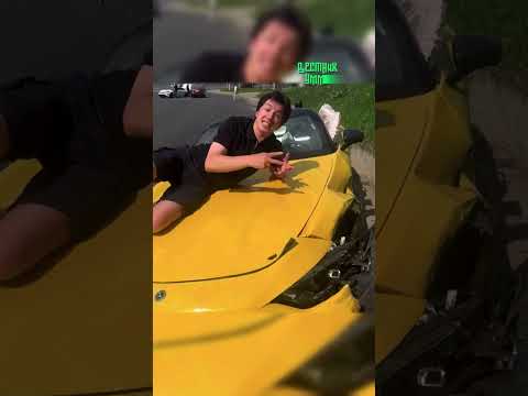 Цена безнаказанности thumbnail