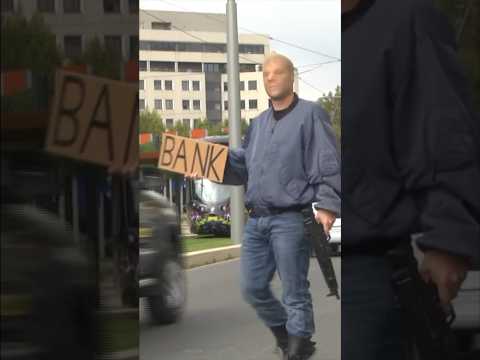 #bank #remigaillard 👍 thumbnail