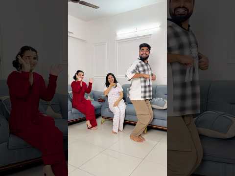 Chicken Dance Prank ?? #dushyantkukreja #shorts thumbnail