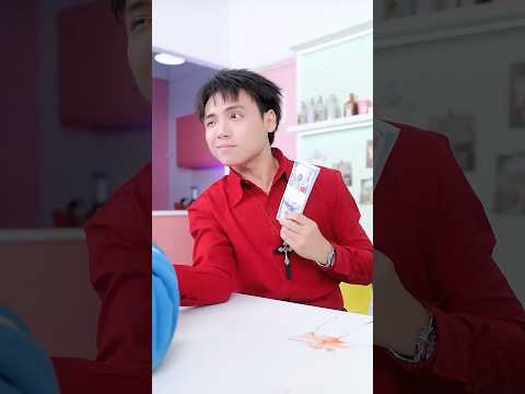 Turns out money can't solve it as well as a beautiful girl can 😂 💪 💵 👧 #taihoa #viral #shorts thumbnail