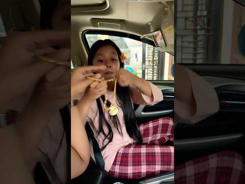 Karena kamu baik !!! #fypシ #shorts thumbnail