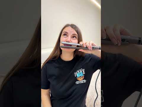 Lips maker thumbnail