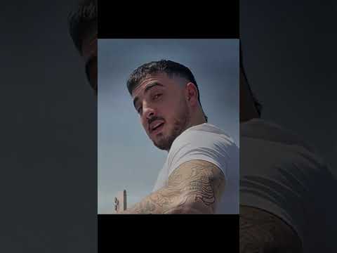 Ebo ve atti alaçatıya giderken 2 kere yolda kalıyorlar ve olanlar. #ebo #ati242 #edit thumbnail