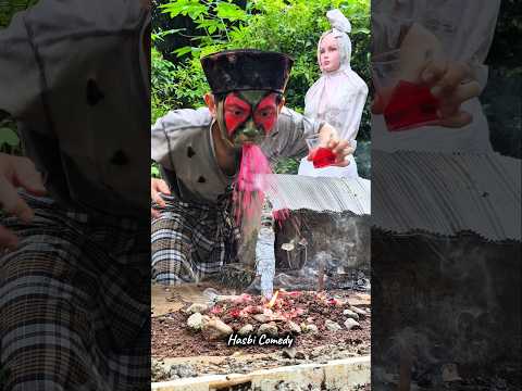 Ding Dong Kudatang Padamu Part 8 thumbnail