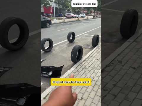 Tối báo cả.nh sá.t rồi đấy nhé thumbnail