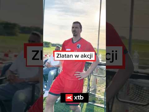 BOREK, WICHNIAREK, ZLATAN I ĆWIĄKAŁA W AKCJI #shorts thumbnail