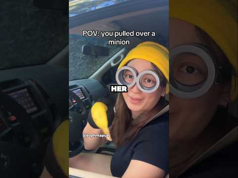 Don't let your girlfriend drive #usa #cars thumbnail