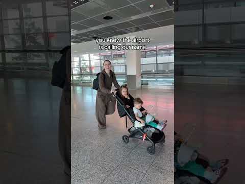 Was denkt ihr wohin geht es ? 🫣 #jindaouis thumbnail