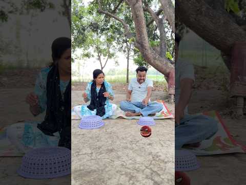 Pac Man Piche Pad Gaya ? #shorts #ytshorts #viralvideos #pacman thumbnail