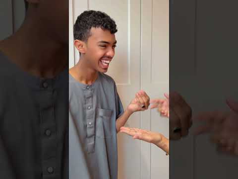 مقلب جديد 🤣🤣🤣#shortvideo #shorts thumbnail