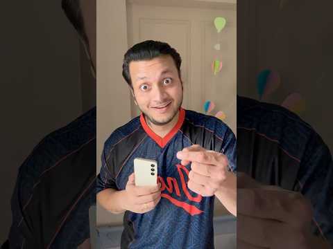 ONLINE SHOPPING KI NINJA TECHNIQUE 🛍️🥷🤑 #shorts #youtubeshorts #shopping #discount thumbnail