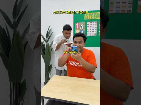 PEEK DAD'D PASWORD ?? thumbnail