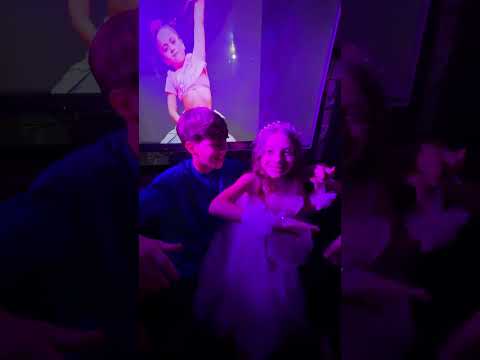 SECONDO VOI C’È QUALCOSA TRA DIABLITO E MAYA 😱💕🌟? thumbnail