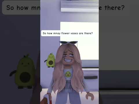 proof that siblings dont listen...?? thumbnail