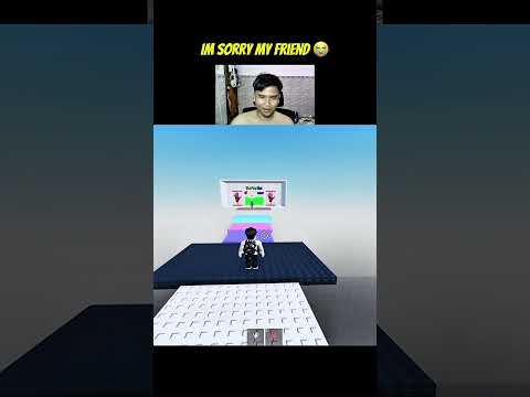 My bestfriend is gone forever ?? thumbnail