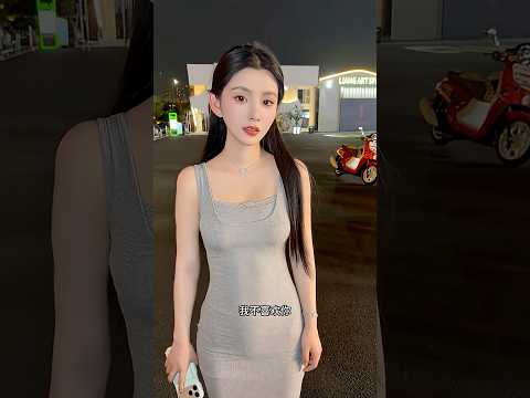 得不到就毁掉 thumbnail