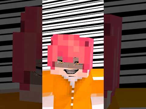 Đừng Để Hiha Nóng !?🤬🥵😡 thumbnail