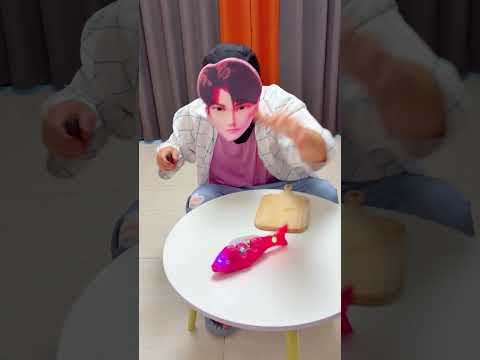 stop! thumbnail