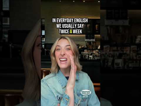 Useful Everyday #English ✨ #learnenglish #englishlearning #englishfluency #englishteacher #ielts thumbnail