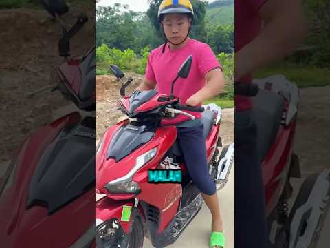 Mensyukuri Pemberian Tuhan Lebih Baik‼️#viralreels #viralvideos #trending #fypシ゚viral thumbnail