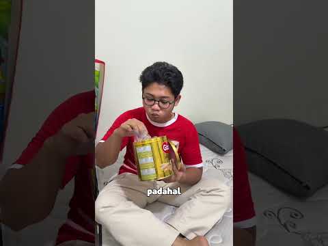 EMAK NGOMEL MULU thumbnail