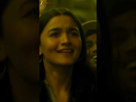 #ApnaTimeAayega #GullyBoy #RanveerSingh #AliaBhatt #DIVINE #DubSharma #RapSong #shorts thumbnail