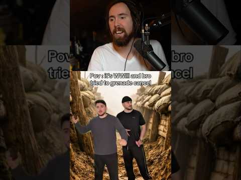 ? thumbnail
