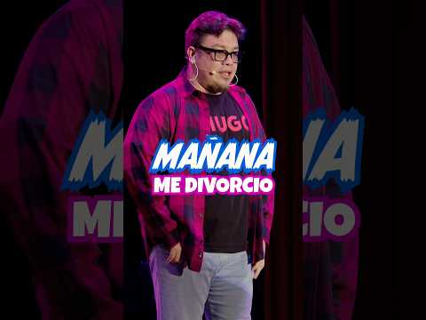 Nunca falta el chisme… #cabareteando #metepec thumbnail