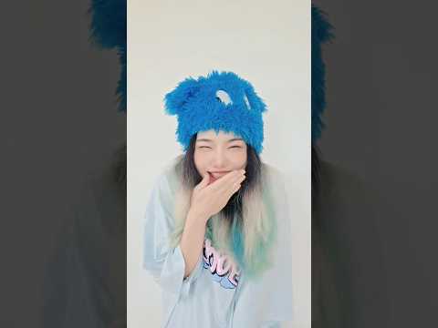 แม่ไม่ชอบศิลปิน thumbnail