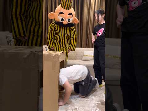 كرتونه سحريه 😳 thumbnail
