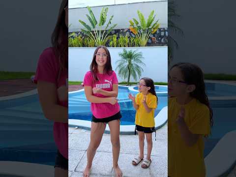 Amizade verdadeira ! (#comedy #humor #funny ) thumbnail
