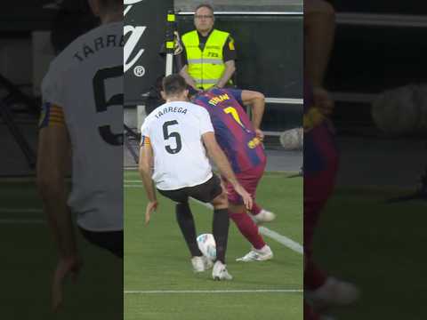 FERRAN… 😮‍💨😳 thumbnail