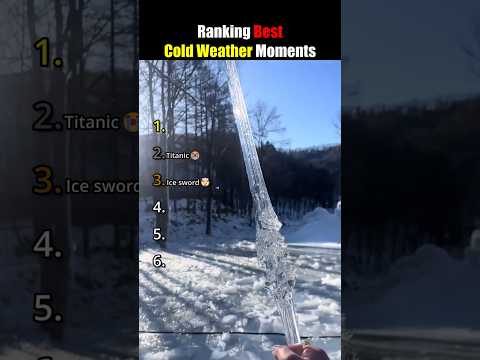 DON'T CHECK THE SOUND 😭😭 thumbnail