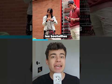 La meilleure idée de publicité Coca Cola thumbnail