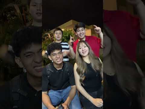 Ikut trend aja!! #dellaseptt #dailylife #lucu #food #dailyvlog #trend #ngakak #comedy #lucu thumbnail