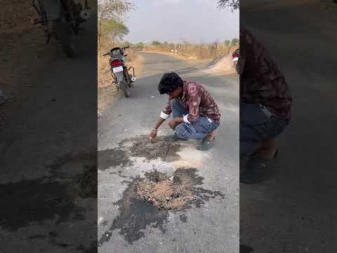 Nation first ???? #sewa #help #helping thumbnail