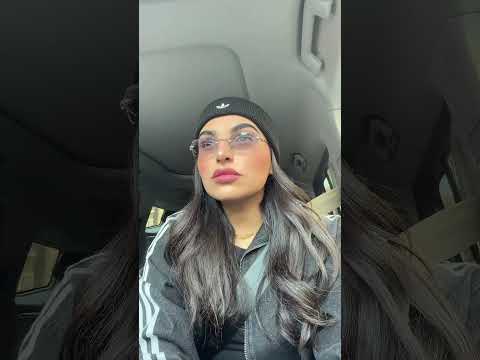 قوتي جوايا thumbnail