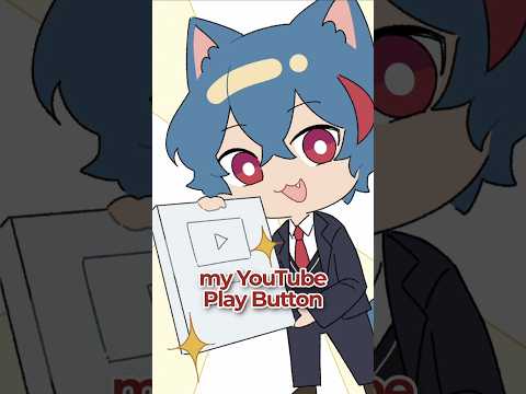 I Bought 15 YouTube Playbuttons thumbnail