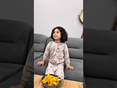Sizce burada hatalı kim thumbnail