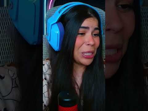 Coisa Mais Fofa Que Você Verá Hoje #shorts thumbnail
