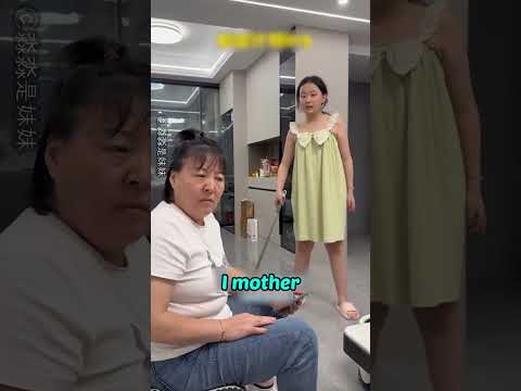 Secretly Sending Codes Without Mom Knowing thumbnail