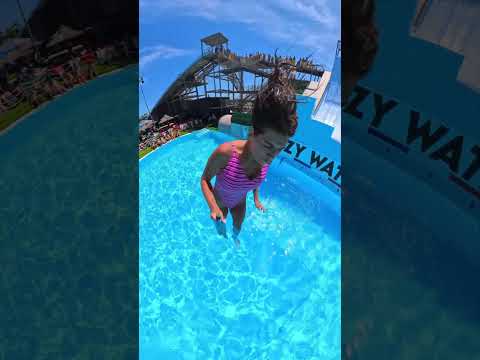 would u try? thumbnail