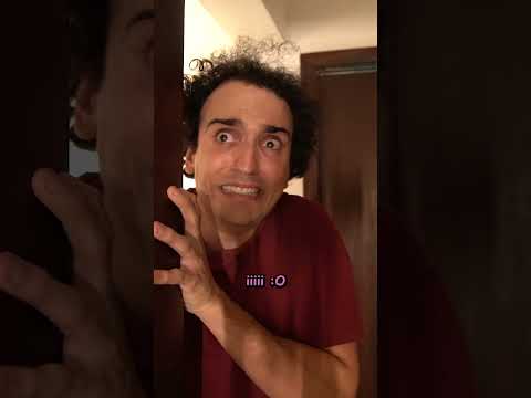 UM VÍDEO DE APENAS PAI thumbnail