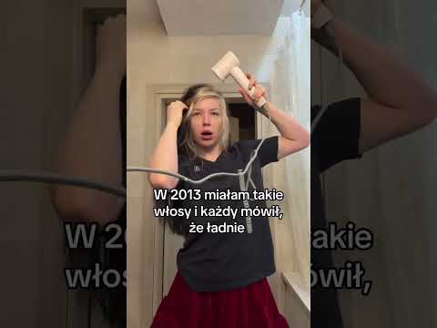 12 maja 2026 thumbnail