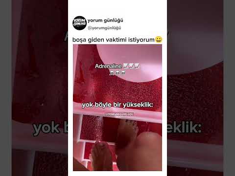 boşa giden vaktimi istiyorum? thumbnail