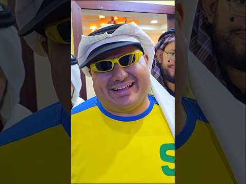 انت لما تكون ردودك مضروبة🤣💐 thumbnail