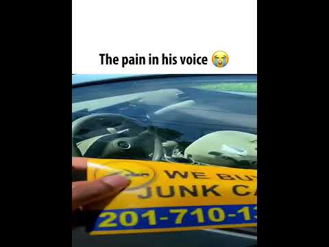Ouch...💔 thumbnail