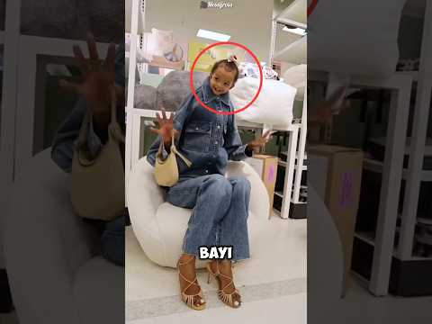 Bayi Tertinggi di Dunia?! Plot Twist-nya Bikin Ngakak! thumbnail
